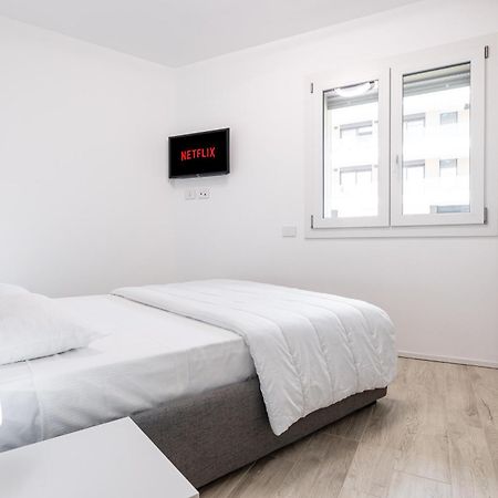 10' From The Venetian Walls, Luxury House With Spa Μπέργκαμο Εξωτερικό φωτογραφία
