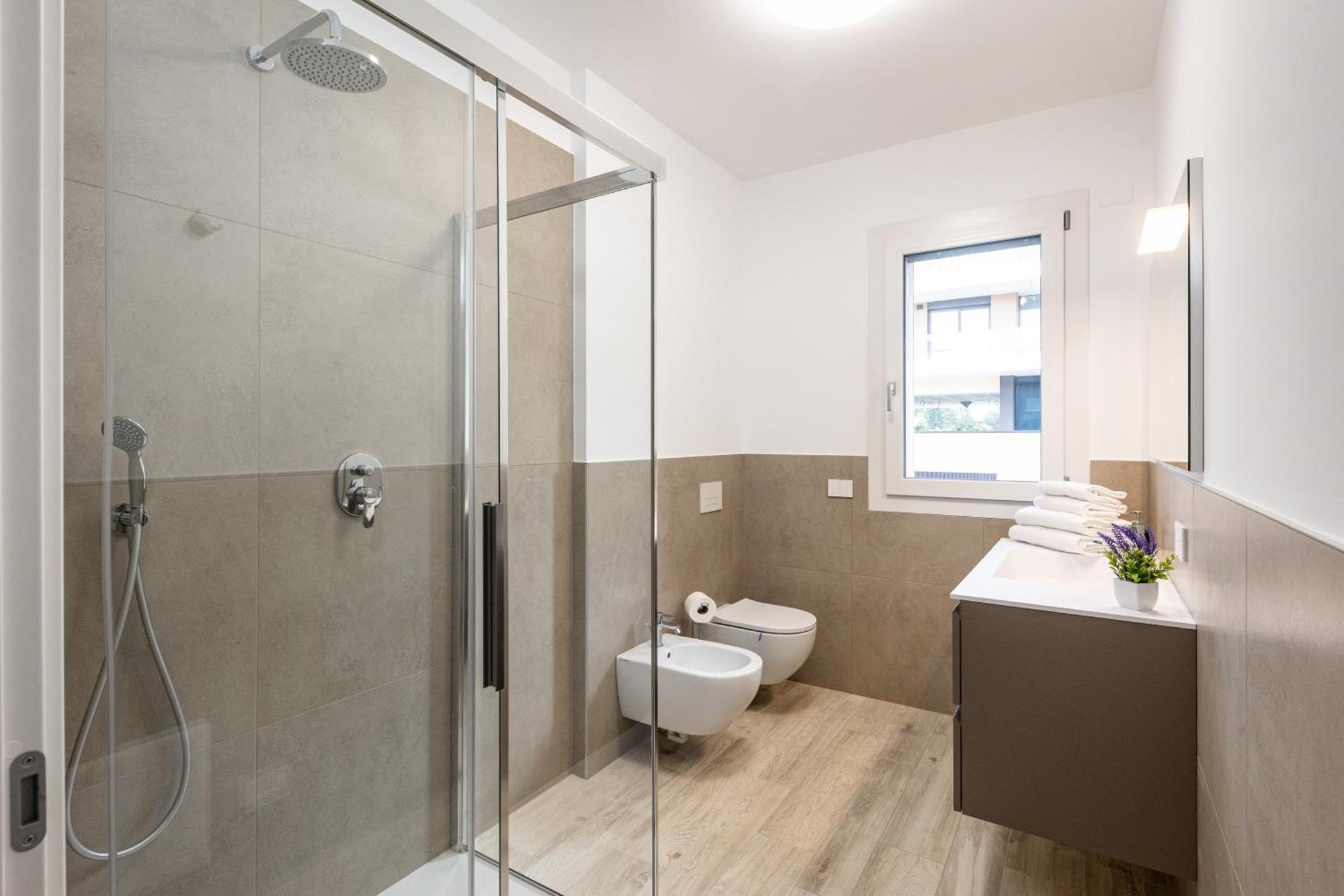 10' From The Venetian Walls, Luxury House With Spa Μπέργκαμο Εξωτερικό φωτογραφία