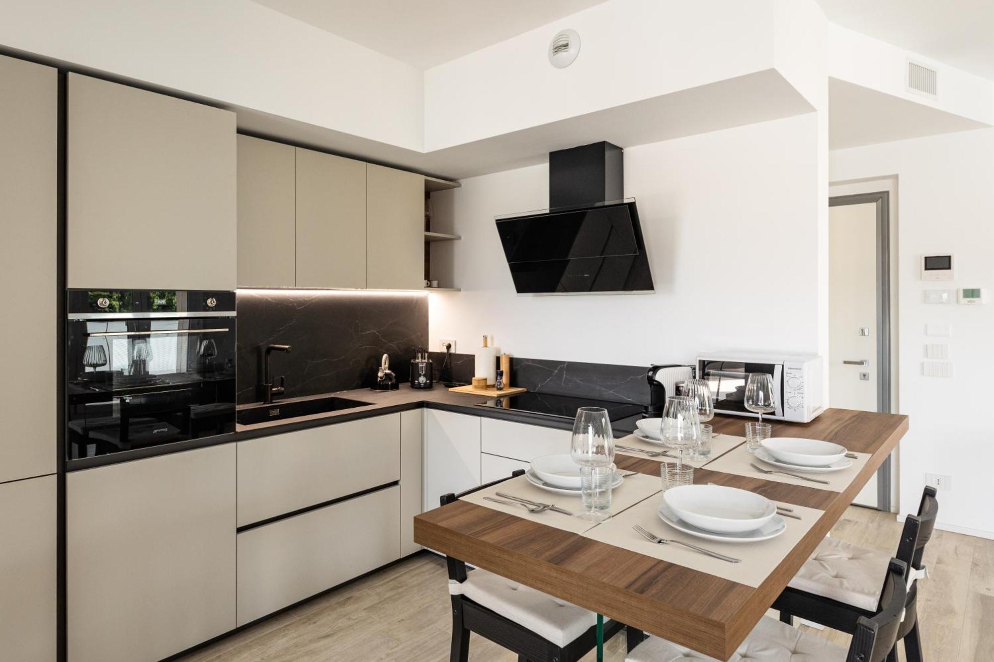 10' From The Venetian Walls, Luxury House With Spa Μπέργκαμο Εξωτερικό φωτογραφία