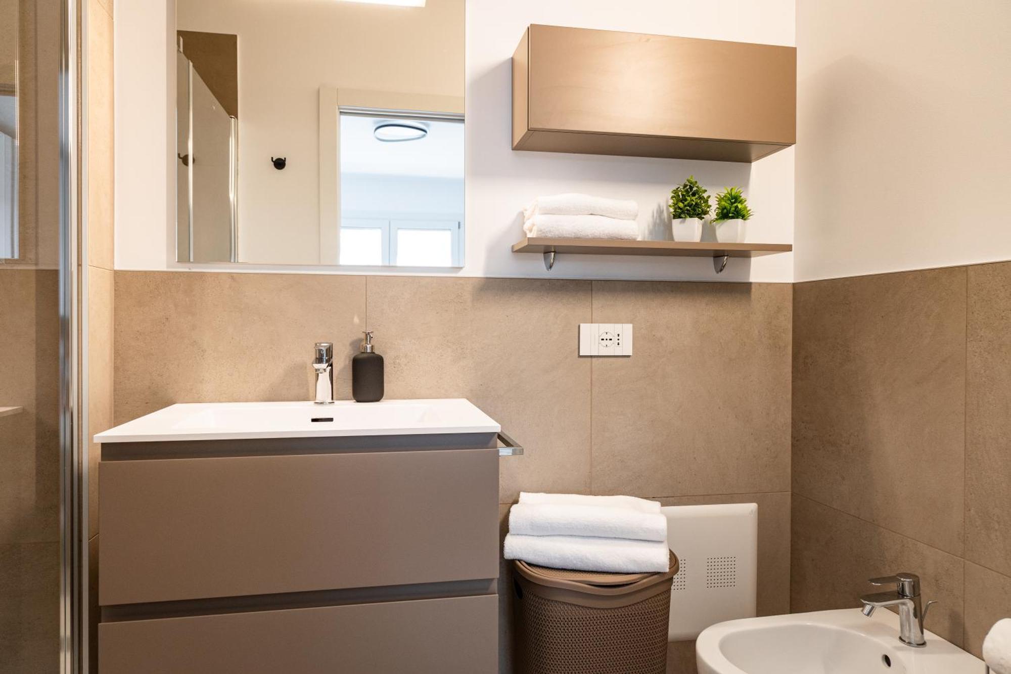 10' From The Venetian Walls, Luxury House With Spa Μπέργκαμο Εξωτερικό φωτογραφία