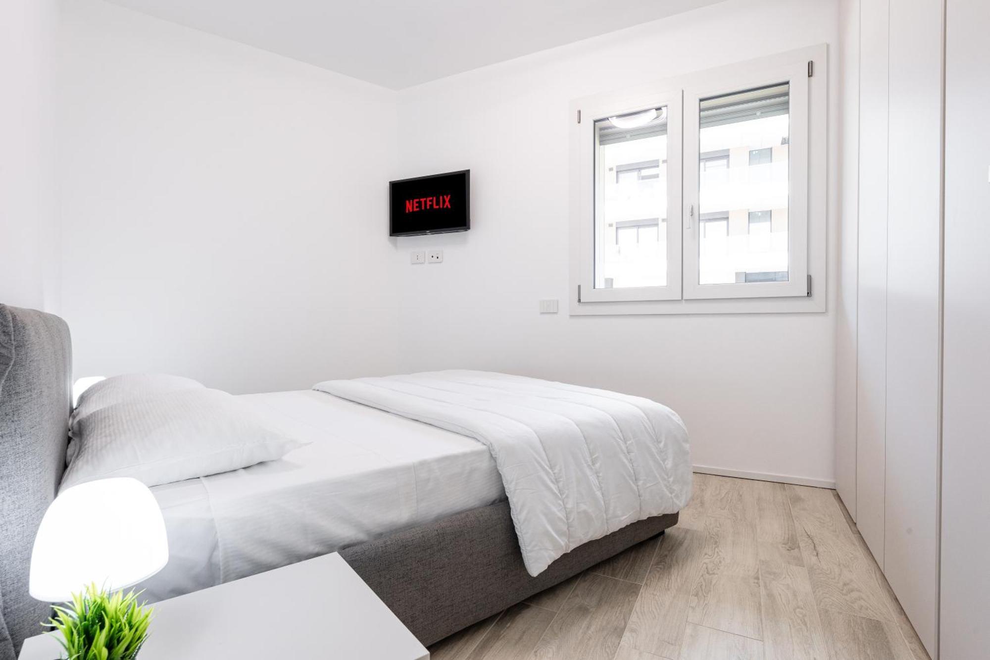 10' From The Venetian Walls, Luxury House With Spa Μπέργκαμο Εξωτερικό φωτογραφία