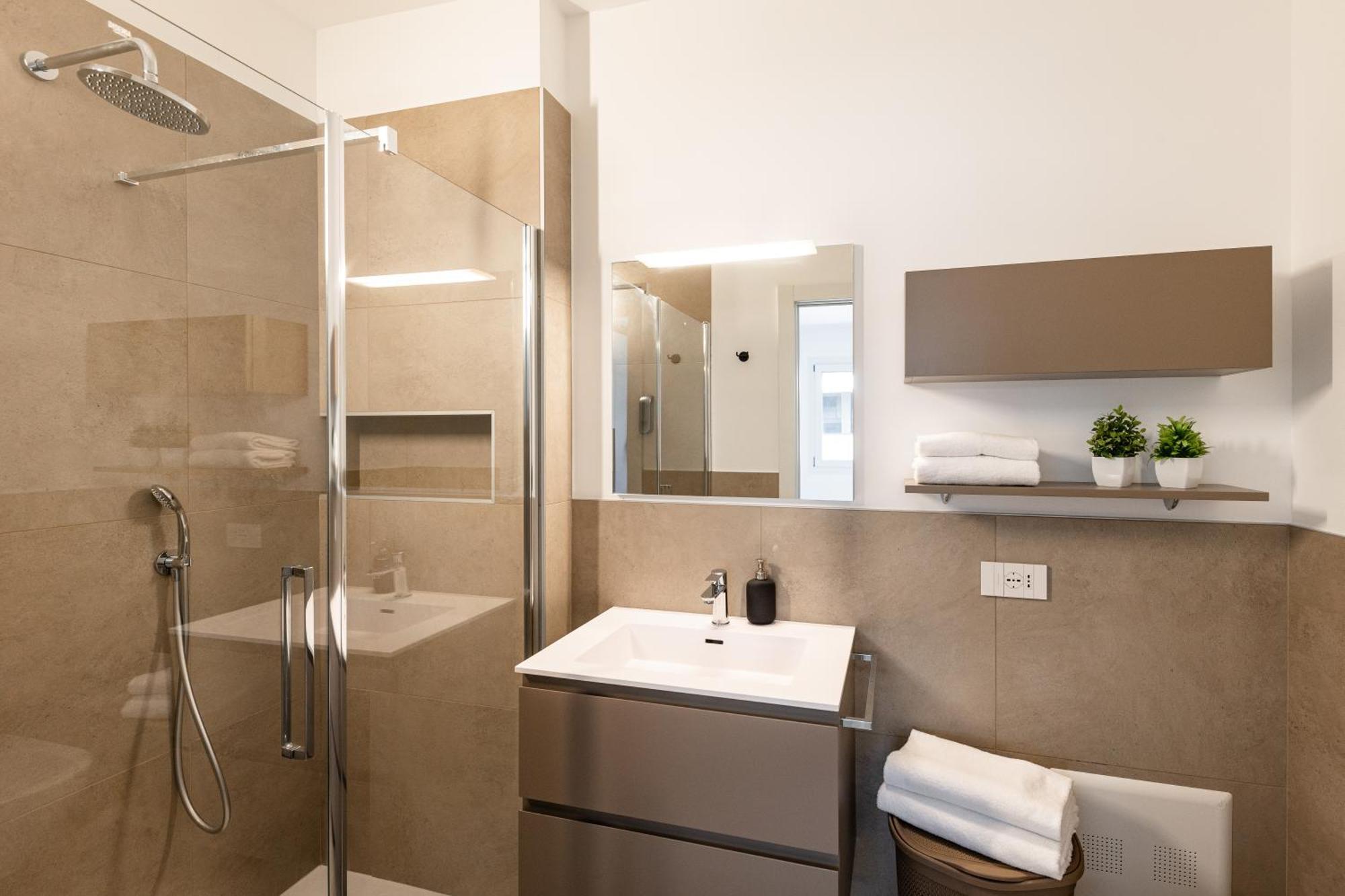 10' From The Venetian Walls, Luxury House With Spa Μπέργκαμο Εξωτερικό φωτογραφία