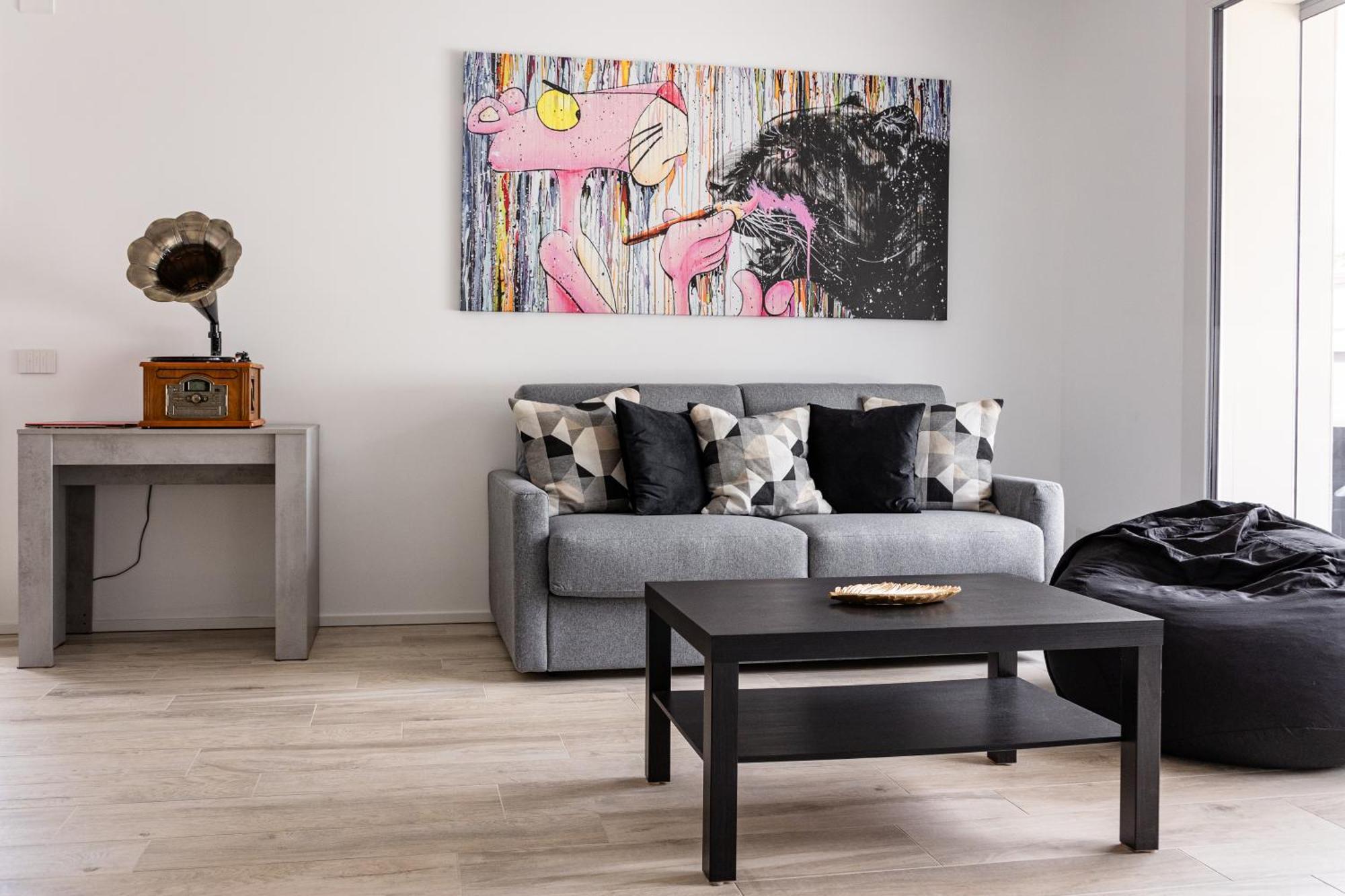 10' From The Venetian Walls, Luxury House With Spa Μπέργκαμο Εξωτερικό φωτογραφία