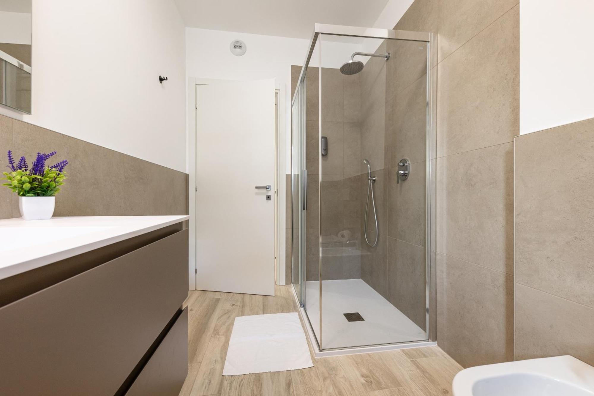 10' From The Venetian Walls, Luxury House With Spa Μπέργκαμο Εξωτερικό φωτογραφία