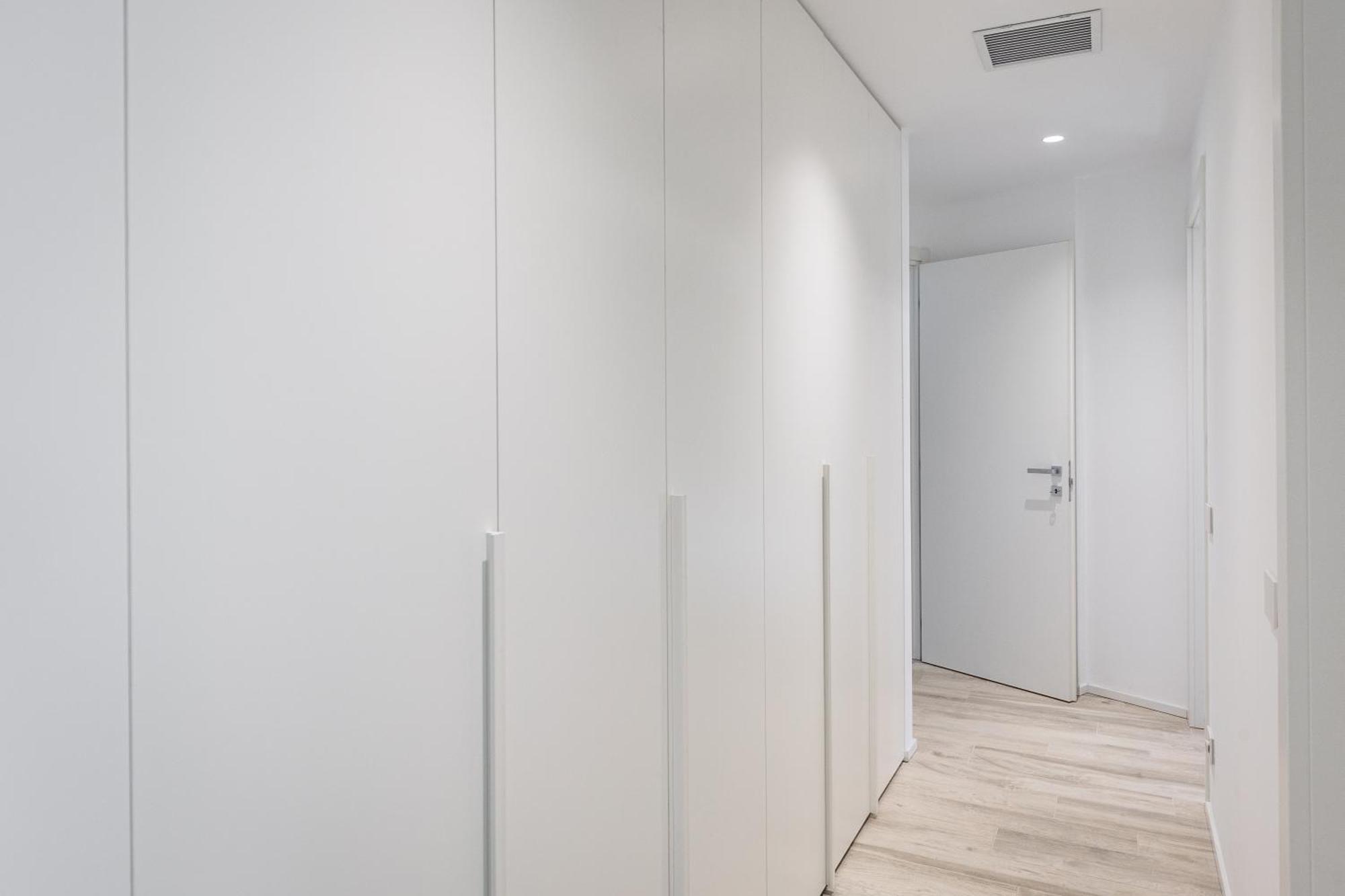 10' From The Venetian Walls, Luxury House With Spa Μπέργκαμο Εξωτερικό φωτογραφία