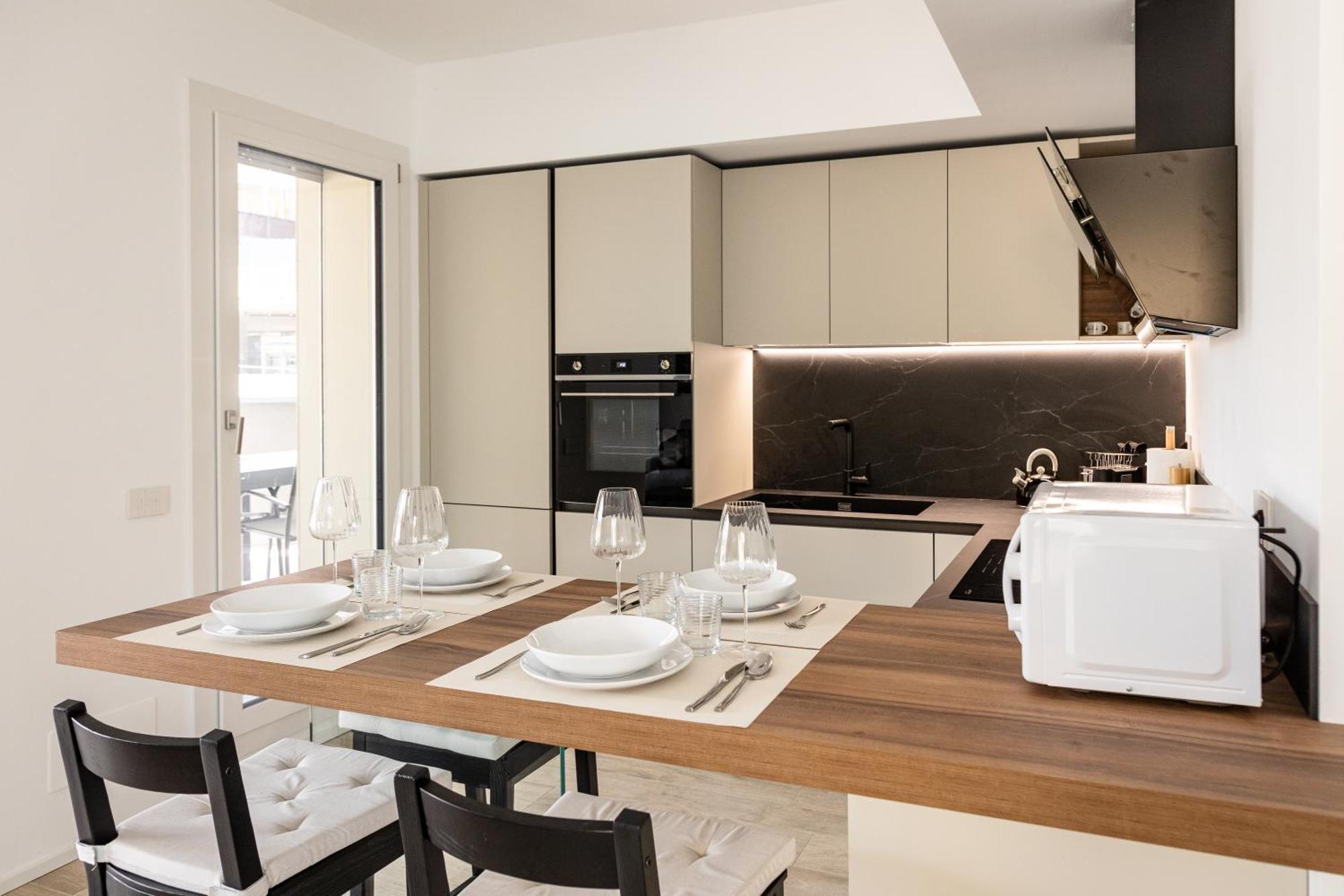 10' From The Venetian Walls, Luxury House With Spa Μπέργκαμο Εξωτερικό φωτογραφία