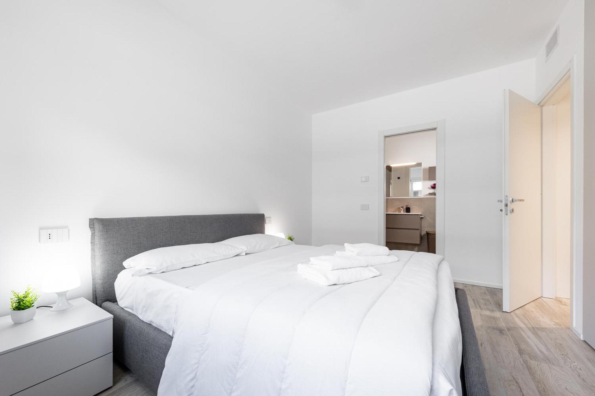 10' From The Venetian Walls, Luxury House With Spa Μπέργκαμο Εξωτερικό φωτογραφία