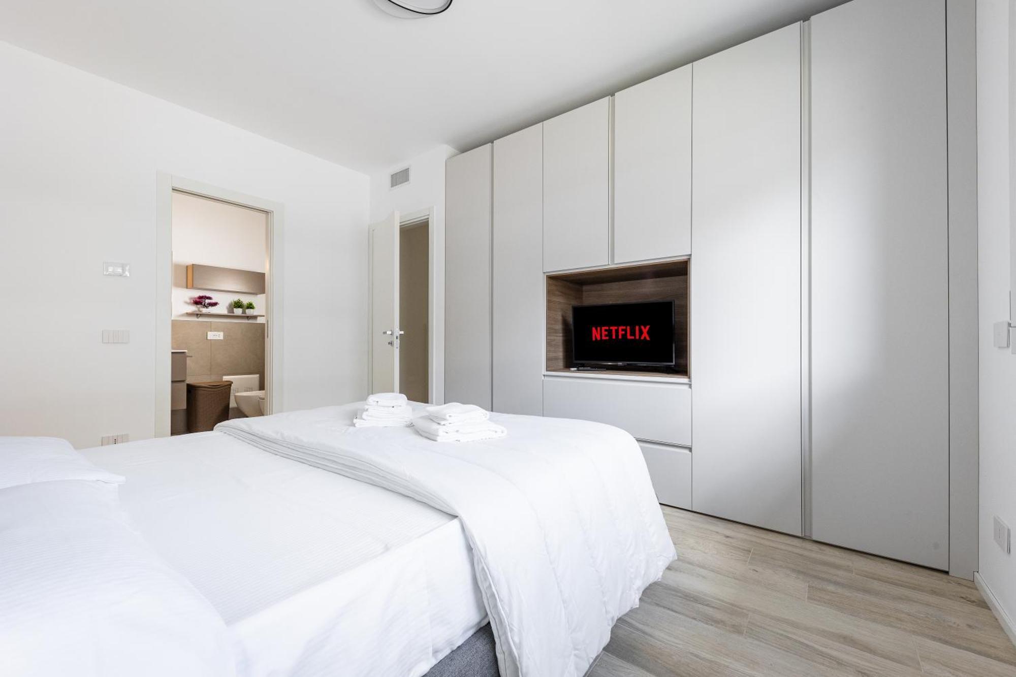 10' From The Venetian Walls, Luxury House With Spa Μπέργκαμο Εξωτερικό φωτογραφία