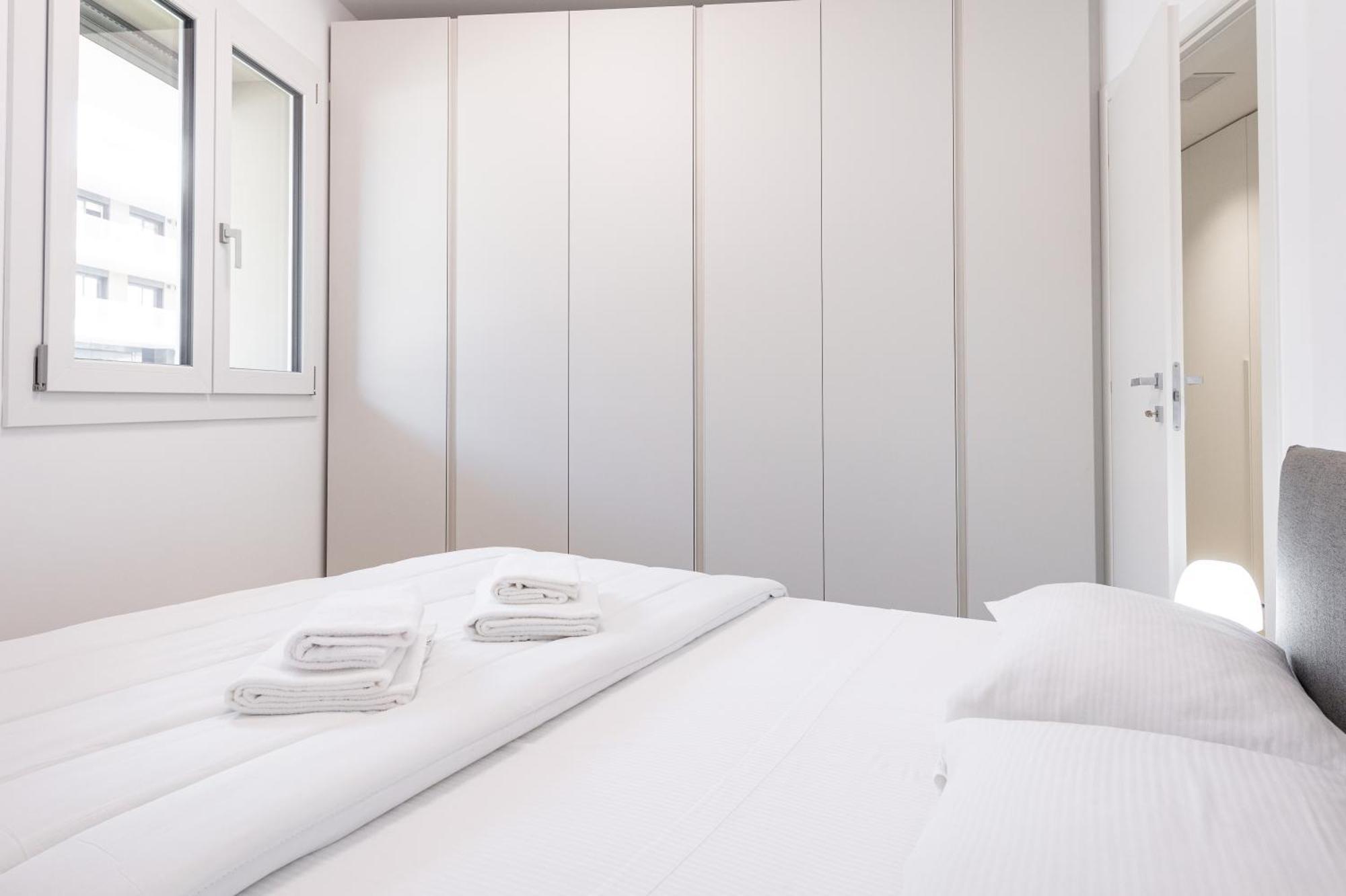 10' From The Venetian Walls, Luxury House With Spa Μπέργκαμο Εξωτερικό φωτογραφία