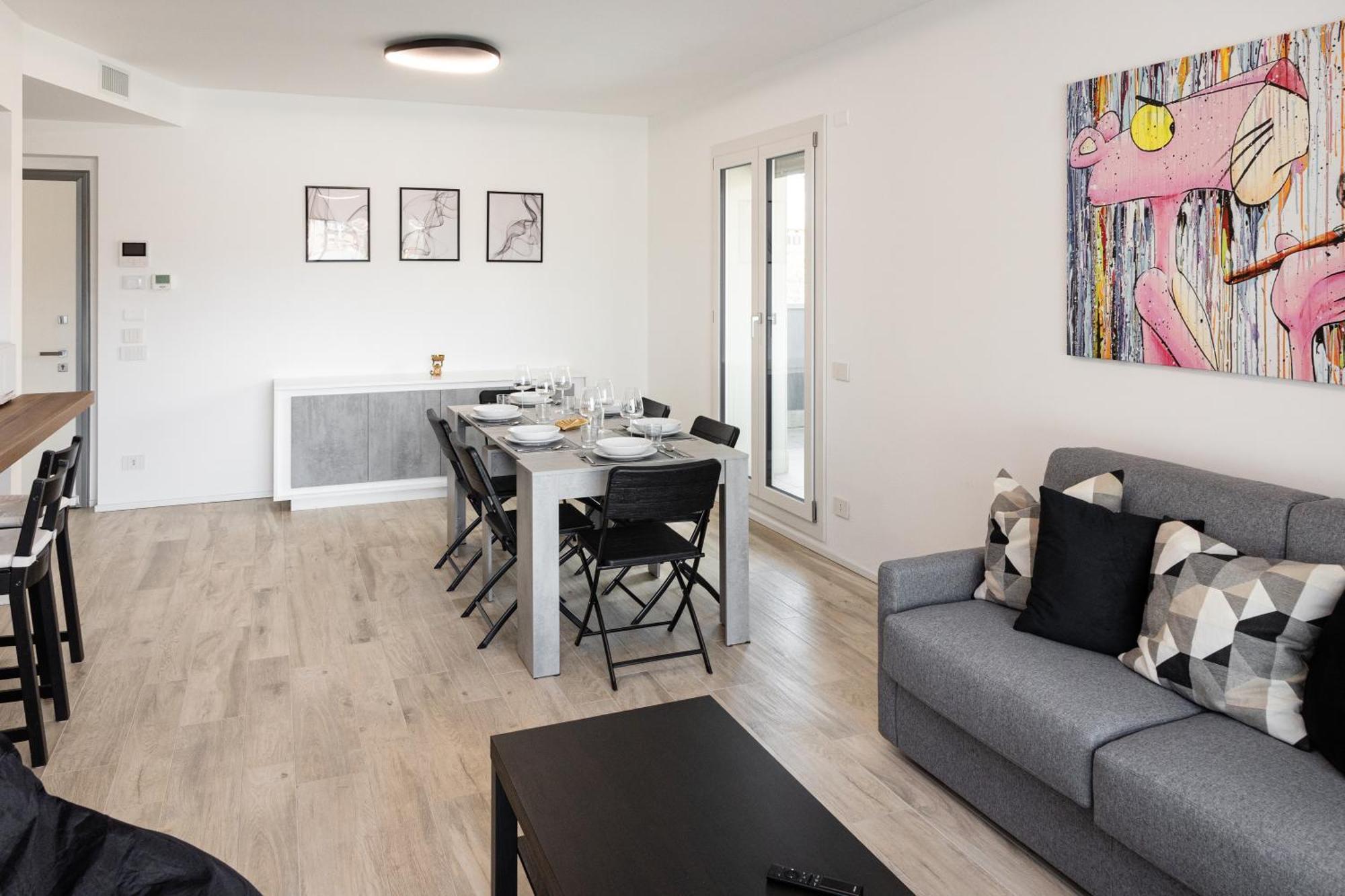 10' From The Venetian Walls, Luxury House With Spa Μπέργκαμο Εξωτερικό φωτογραφία