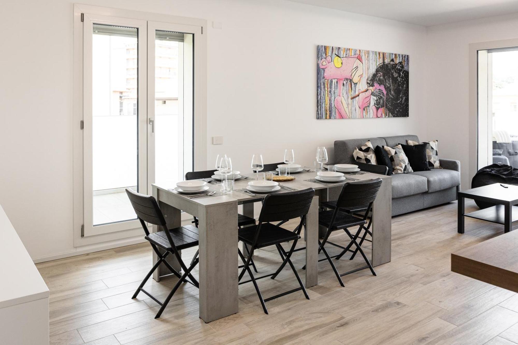 10' From The Venetian Walls, Luxury House With Spa Μπέργκαμο Εξωτερικό φωτογραφία