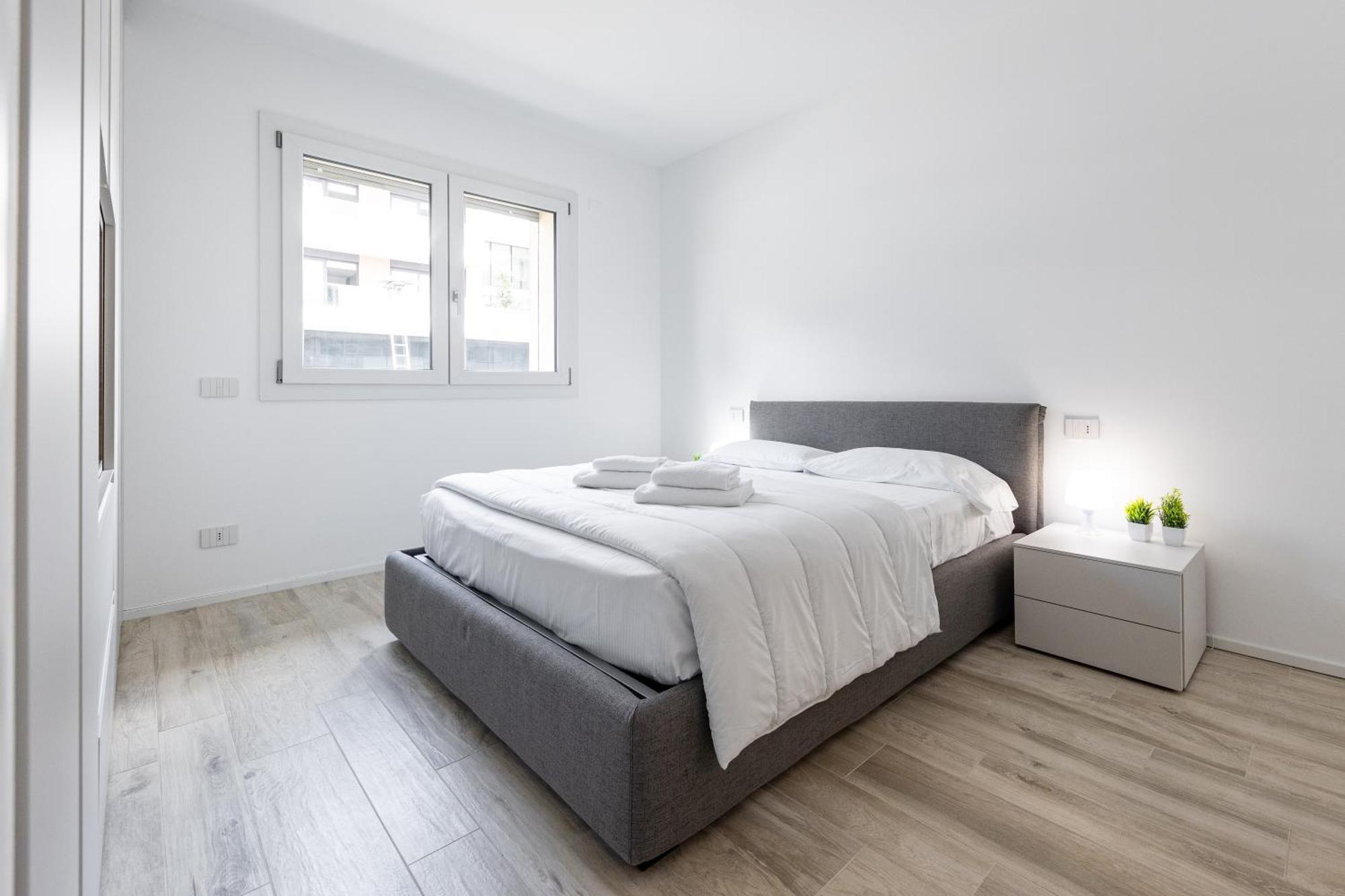 10' From The Venetian Walls, Luxury House With Spa Μπέργκαμο Εξωτερικό φωτογραφία
