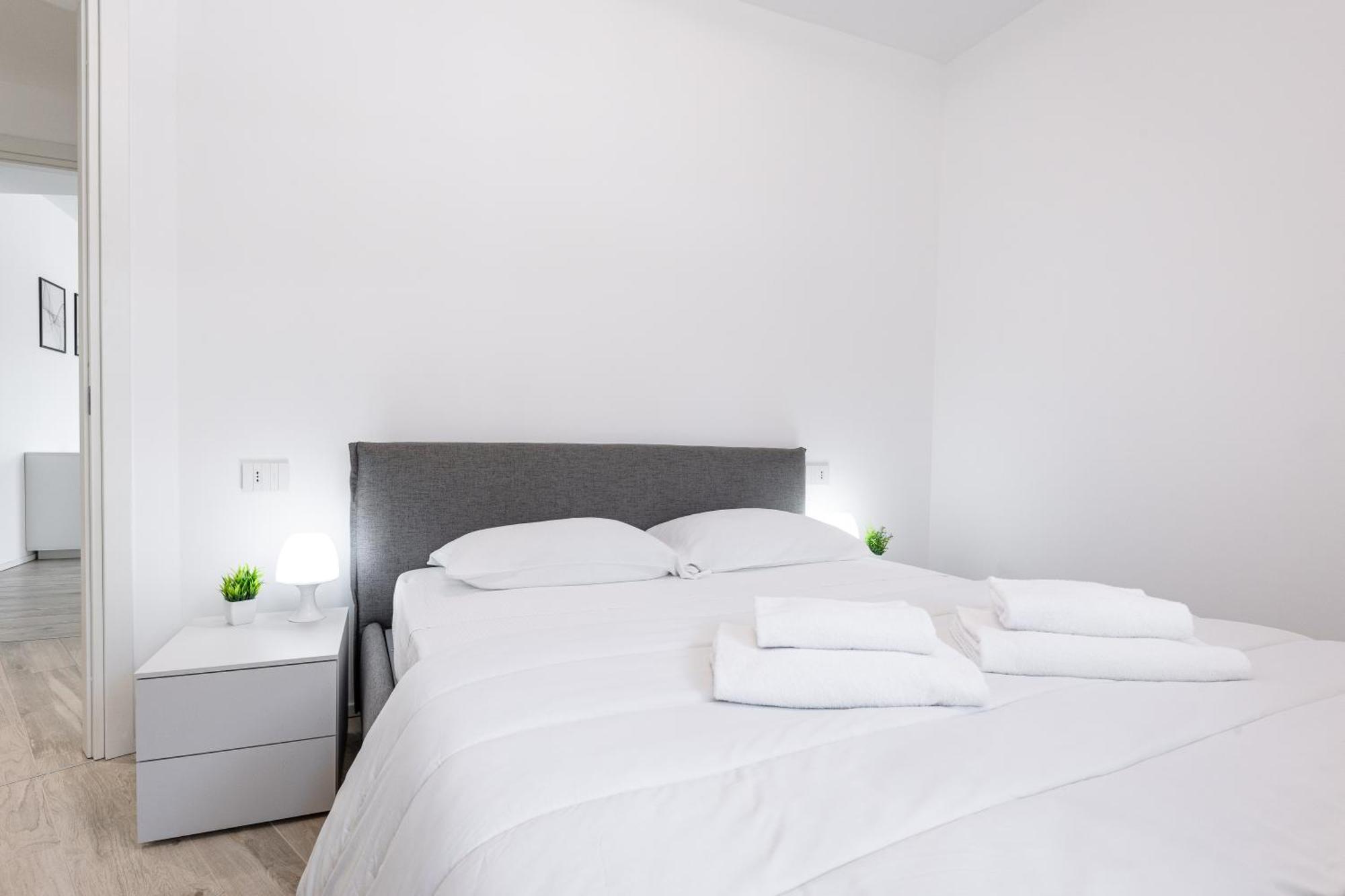 10' From The Venetian Walls, Luxury House With Spa Μπέργκαμο Εξωτερικό φωτογραφία